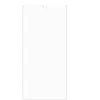 Image de Polyarmor Premium S24 Ultra Architects Clear