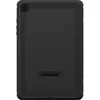Image de Otterbox Defender Custodia Cover Per Samsung Galaxy Tab A9 Plus Nero