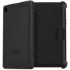 Image de Coque Galaxy Tab A9+ OtterBox Defender