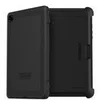 Image de OtterBox Defender Series - boîtier de protection pour tablette