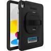Image de Otterbox Defender Custodia Cover Defender Per Apple Ipad 10th Gen Nero