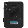 Image de OtterBox Defender Series - coque de protection pour tablette