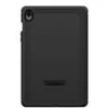 Image de OtterBox Defender Series - coque de protection pour tablette