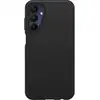 Image de Protection Pour Téléphone Portable Otterbox 77-95194 Noir Galaxy A15 5g