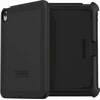 Image de Otterbox Defender Custodia Cover Per Apple Ipad Air 11 Pollici M2 Nero