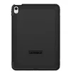 Image de OtterBox Defender Series - coque de protection pour tablette
