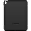 Image de Otterbox Defender 33 Cm 13 Pollici Cover Custodia Per Tablet Nero