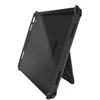Image de OtterBox Defender Series - boîtier de protection pour tablette