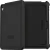 Image de Otterbox Defender Series Custodia Cover Per Apple Ipad Pro 13 Pollici M4 Nero