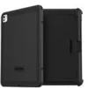 Image de OtterBox Defender Series - boîtier de protection - coque de protection pour tablette