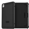 Image de OtterBox Defender Series - boîtier de protection - coque de protection pour tablette