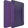 Image de Otterbox Symmetry Folio Series Custodia Per Apple Ipad Pro 11 Pollici M4 Viola