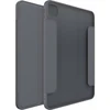 Image de Otterbox Symmetry Folio Series Custodia Per Apple Ipad Pro 11 Pollici M4 Grigio