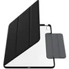 Image de OtterBox Symmetry Series - etui a rabat pour tablette