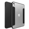 Image de OtterBox Symmetry Series - etui a rabat pour tablette