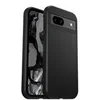 Image de OtterBox React Series - coque de protection pour telephone portable