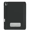 Image de OtterBox React Folio Series - etui a rabat pour tablette