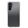 Image de OtterBox React Series - coque de protection pour telephone portable