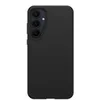 Image de OtterBox React Series - coque de protection pour telephone portable