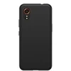 Image de OtterBox React Series - coque de protection pour telephone portable