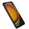 Image de OtterBox - protection d'ecran pour telephone portable