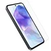 Image de OtterBox - protection d'ecran pour telephone portable