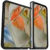 Image de Coque Étui - OTTERBOX - Google Pixel 9 Pro Fold - Antichoc - Élégante - Plastique recyclé
