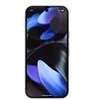 Image de OtterBox Premium - protection d'ecran pour telephone portable - antimicrobien
