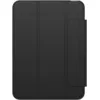 Image de Housse Pour Tablette Otterbox Ipad 10th Noir