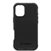 Image de OtterBox Defender Series - coque de protection pour telephone portable