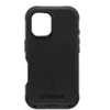 Image de OtterBox Defender Series - coque de protection pour telephone portable