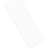 Image de Otterbox Glass Series Per Iphone 16 Trasparente