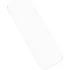 Image de Otterbox Glass Series Per Iphone 16 Pro Trasparente