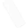 Image de Otterbox Glass Series Per Iphone 16 Pro Max Trasparente