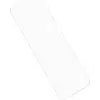 Image de Otterbox Premium Glass Series Per Iphone 16 Trasparente