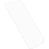 Image de Otterbox Premium Glass Series Per Iphone 16 Pro Max Trasparente
