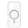 Image de OtterBox React Series - coque de protection pour telephone portable