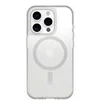 Image de OtterBox React Series - coque de protection pour telephone portable
