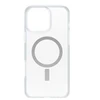 Image de OtterBox React Series - coque de protection pour telephone portable