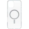 Image de Otterbox Coque Symmetry (transparent) - iPhone 16 Plus