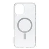 Image de OtterBox Symmetry Series - coque de protection pour telephone portable