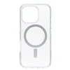 Image de OtterBox Symmetry Series - coque de protection pour telephone portable