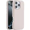 Image de Coque de Protection - OTTERBOX - Symmetry Series - iPhone 16 Pro - Antichoc - Ultra-mince - MagSafe