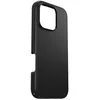 Image de Coque de Protection - OTTERBOX - Symmetry Series - iPhone 16 Pro - Antichoc - Ultra-mince - MagSafe