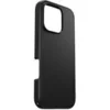 Image de OtterBox Symmetry Series - coque de protection pour telephone portable