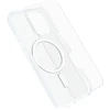 Image de Otterbox 78 81446 Custodia Per Cellulare 15 5 Cm 6.1 Pollici Cover Trasparente