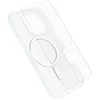 Image de Otterbox 78 81446 Custodia Per Cellulare 16 Cm 6.3 Pollici Cover Trasparente