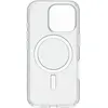 Image de Otterbox 78 81451 Custodia Per Cellulare 16 Cm 6.3 Pollici Cover Trasparente