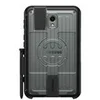 Image de OtterBox uniVERSE - coque de protection pour tablette