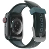 Image de Otterbox All Day Comfort Series Per Apple Watch 38 40 41mm Sagebrush
